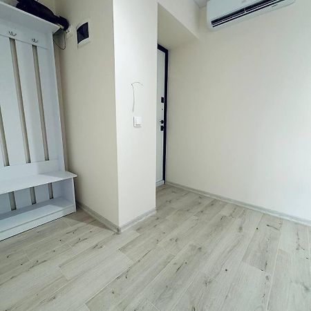 Двокімнатна Квартира На Корятовича, 2Б Berehove  Buitenkant foto
